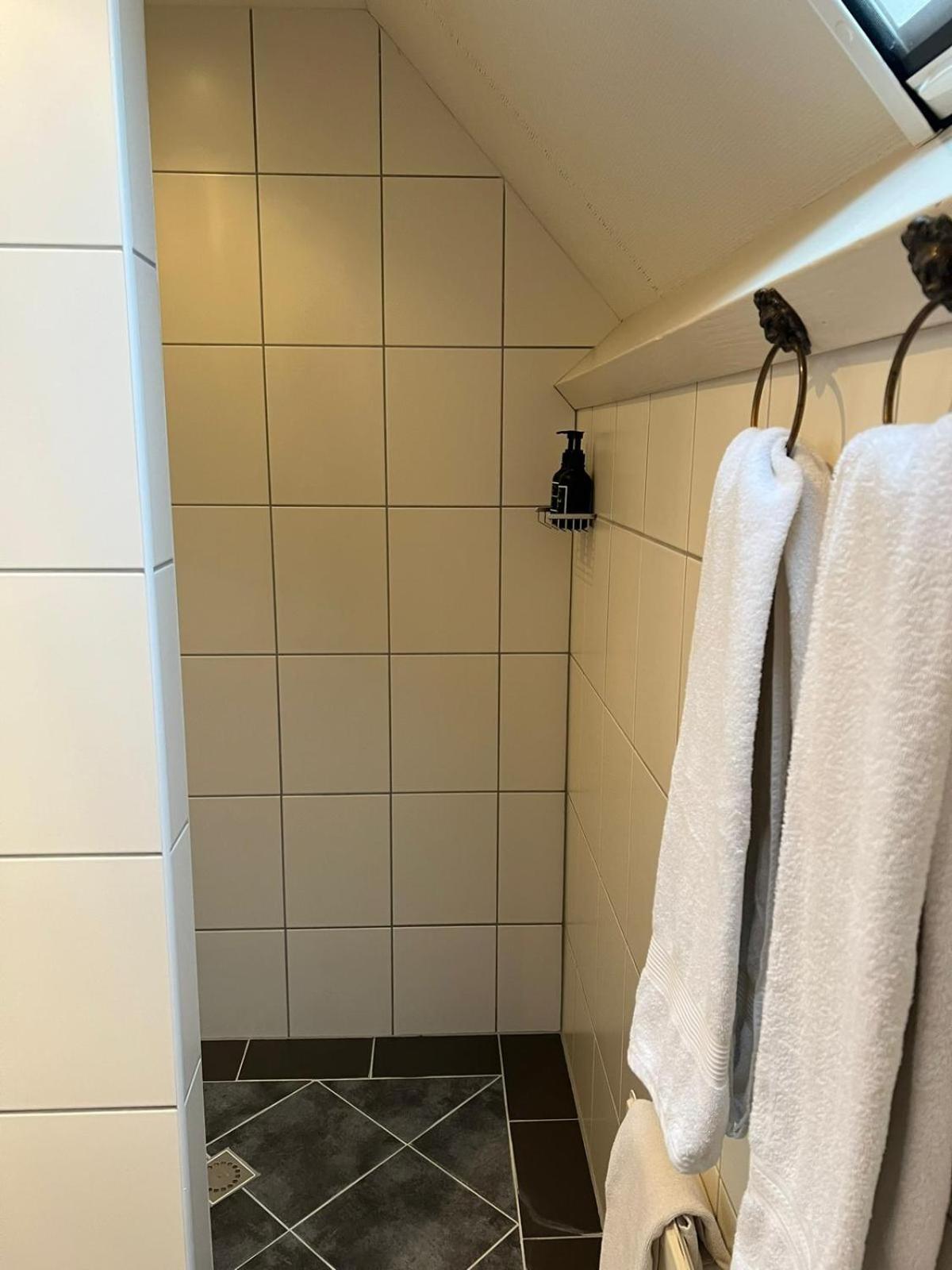 B&B 'T Landschap Boelenslaan Eksteriør bilde